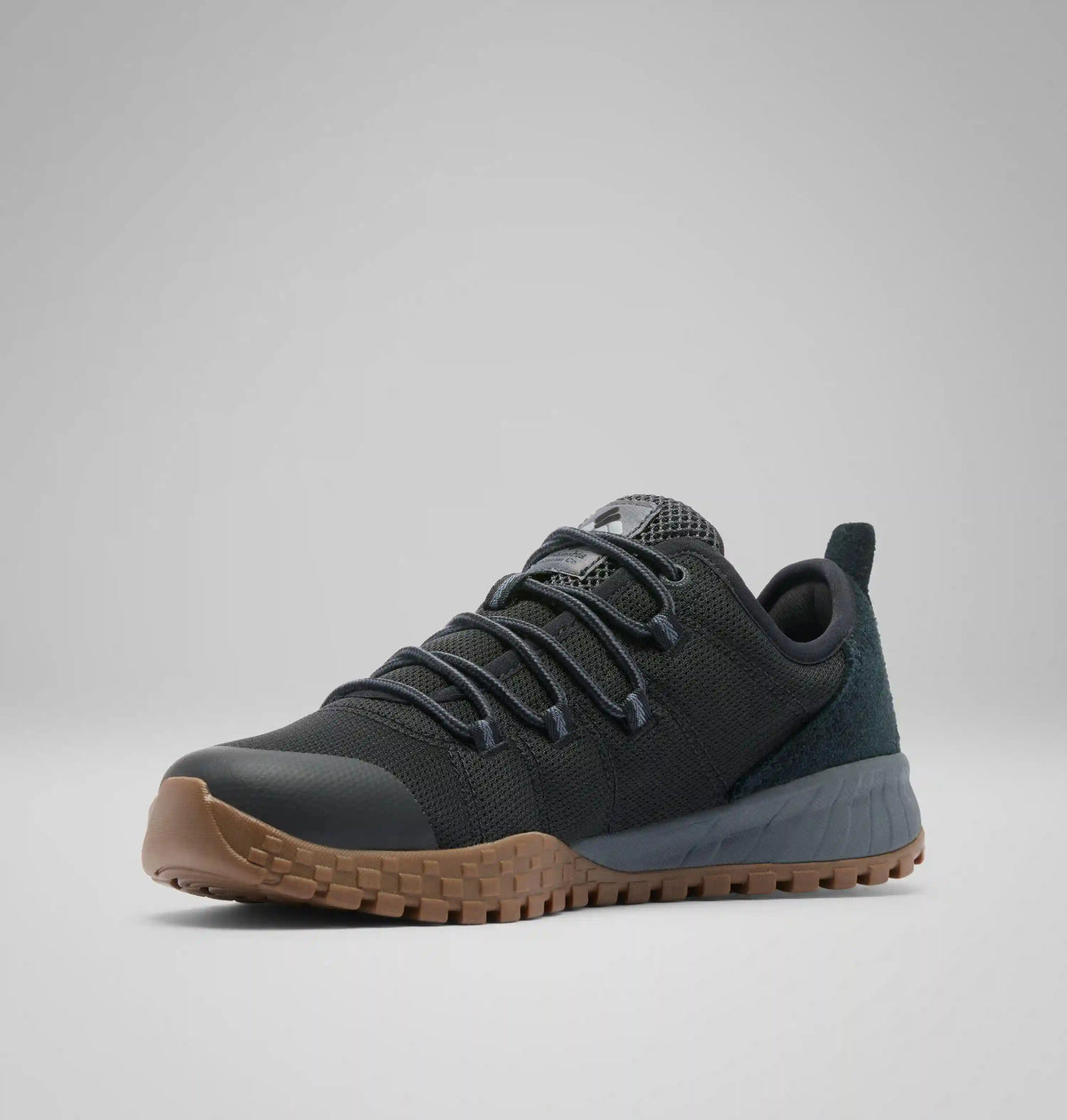 Men’s Fairbanks Low Shoe