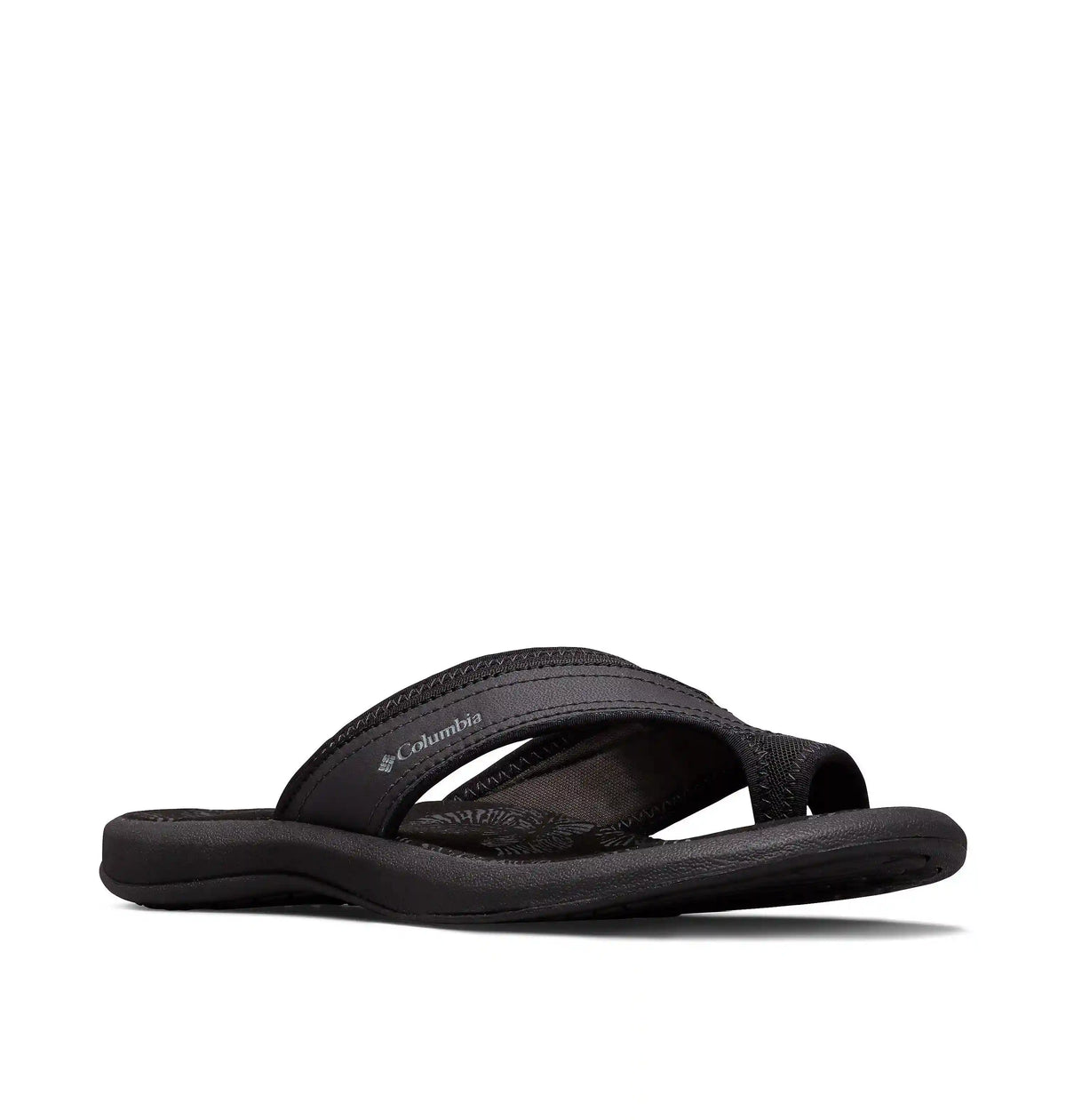 Women's Kea II Sandal