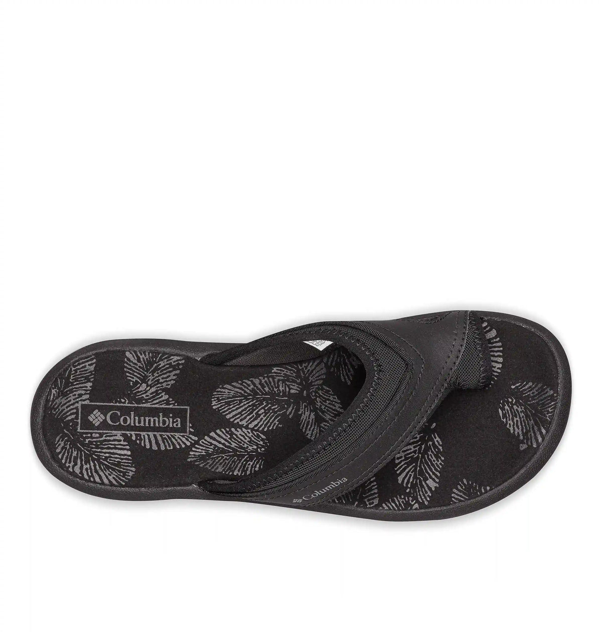 Women's Kea II Sandal