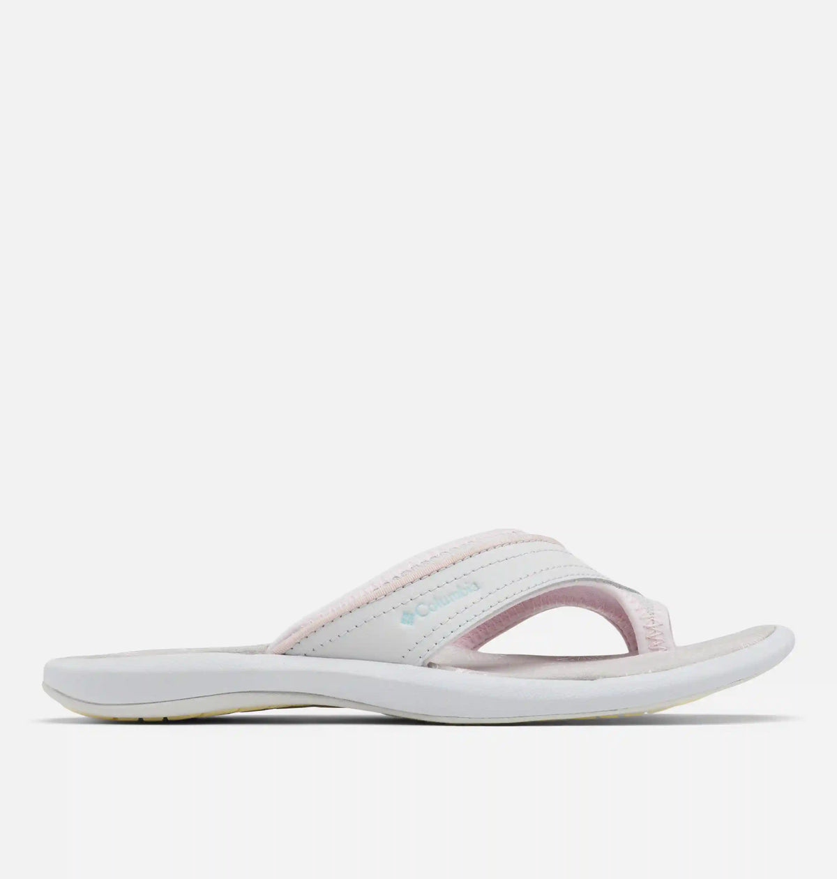 Women's Kea II Sandal