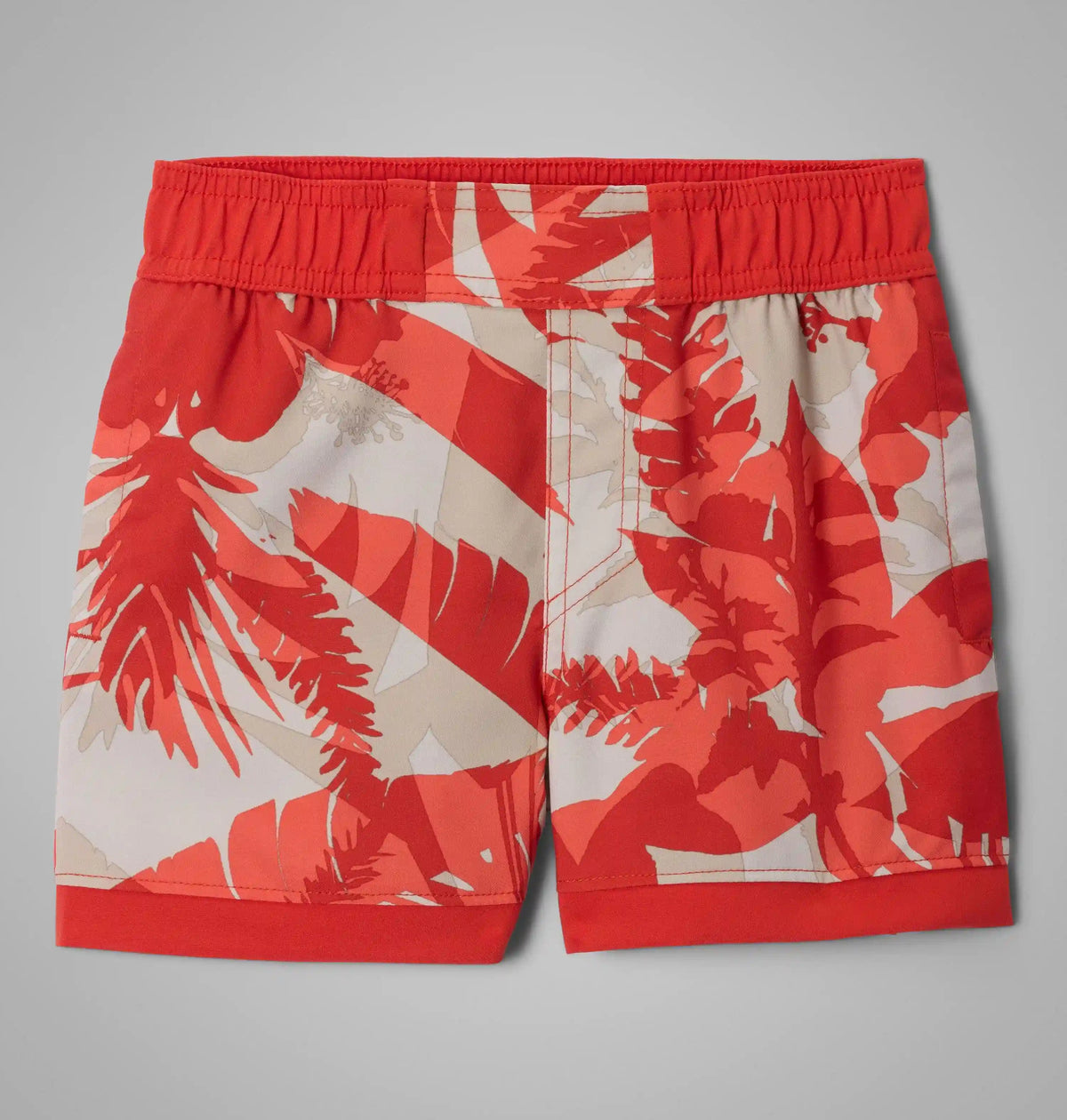 Boys' Toddler Sandy Shores Board Shorts