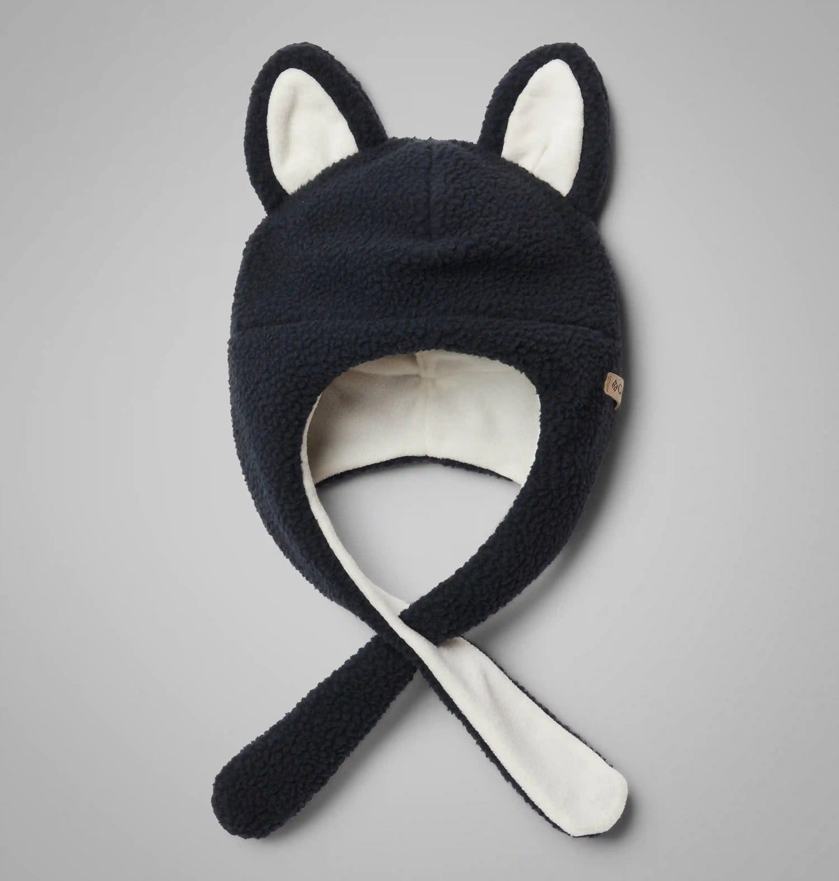 Toddler Tiny Animal Beanie II