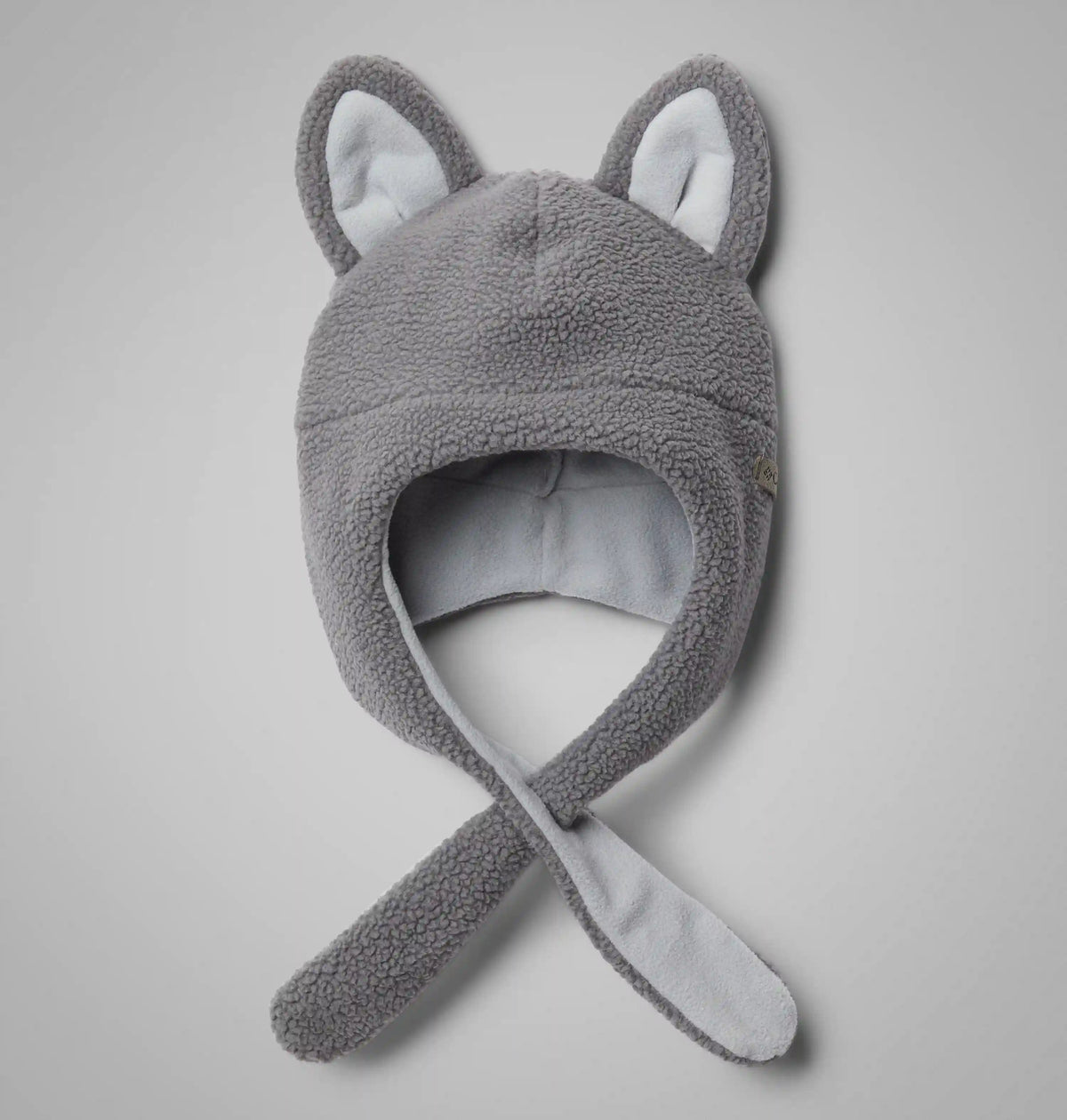 Toddler Tiny Animal Beanie II