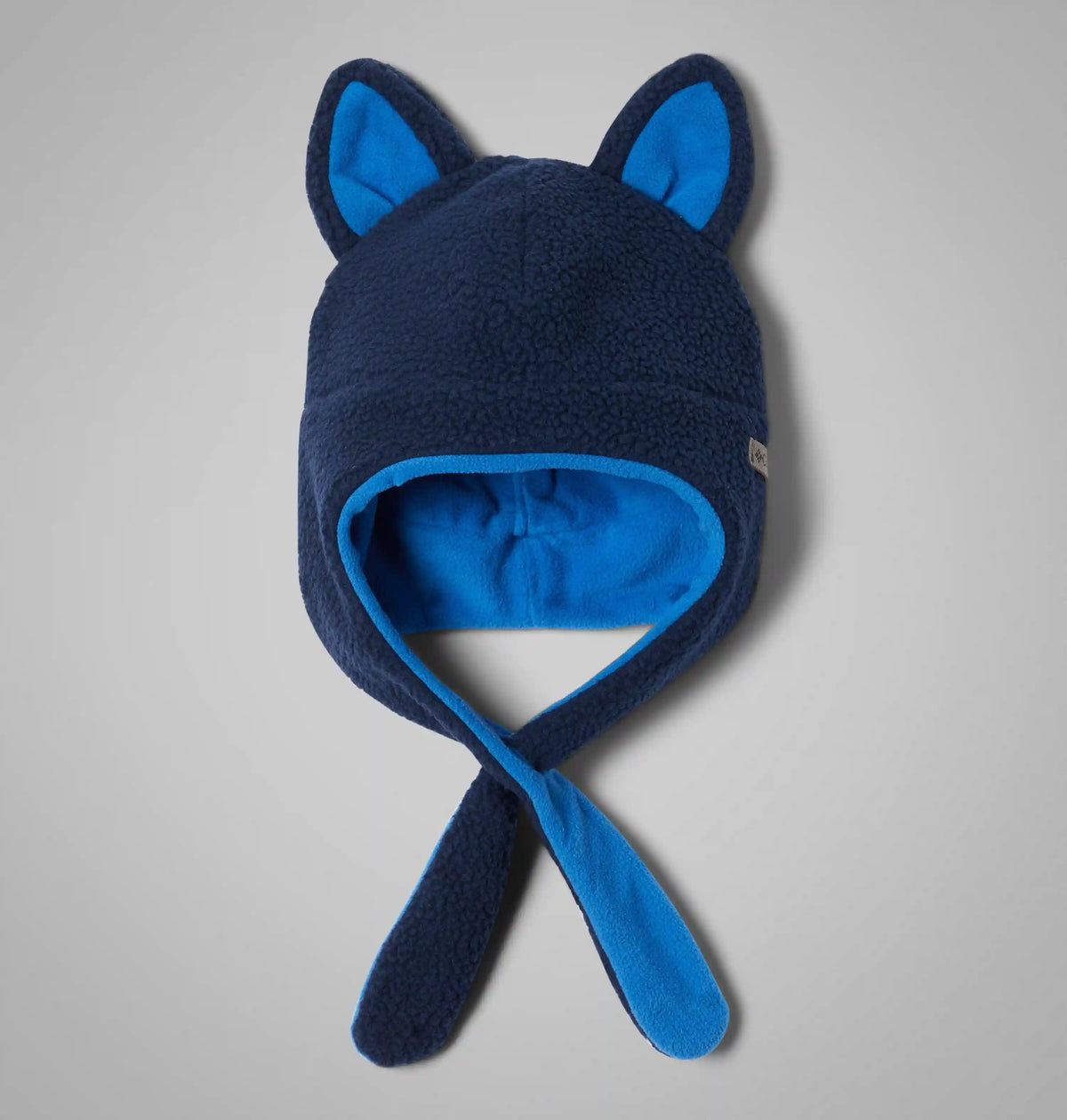 Toddler Tiny Animal Beanie II