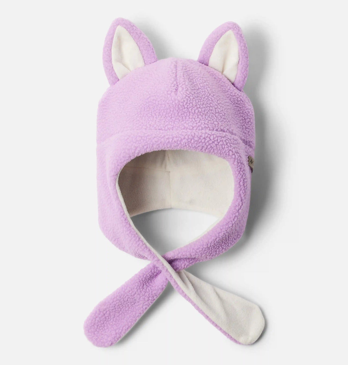 Toddler Tiny Animal Beanie II