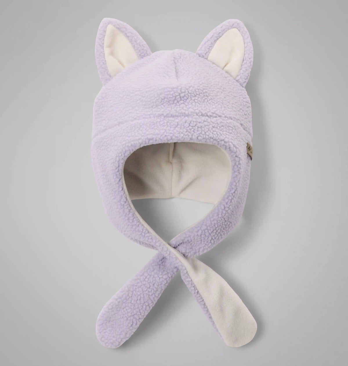 Toddler Tiny Animal Beanie II