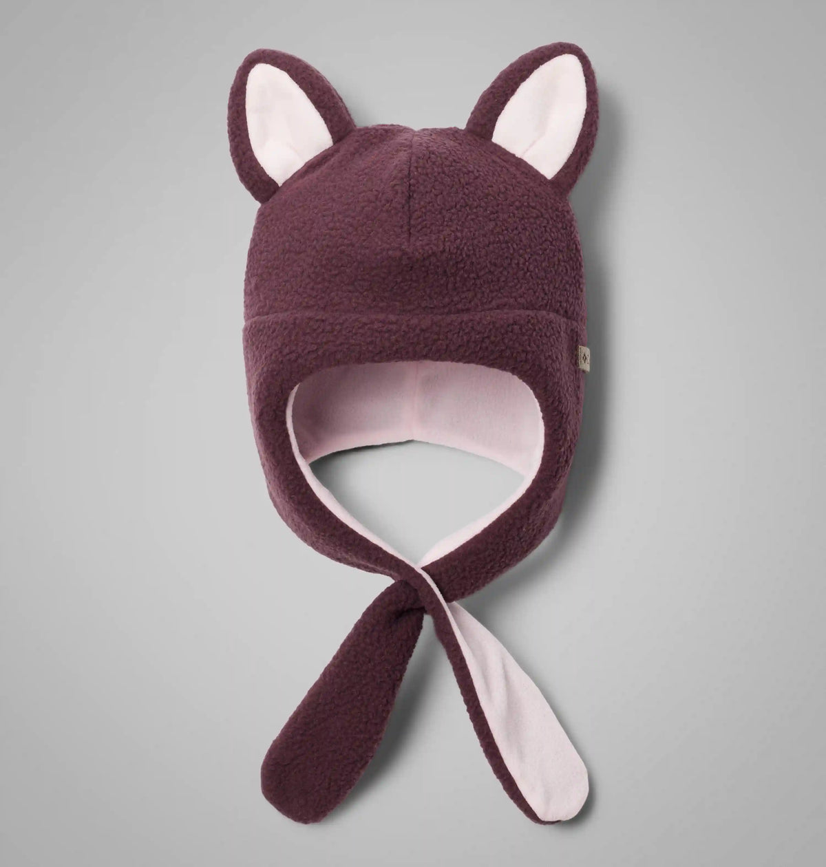 Toddler Tiny Animal Beanie II