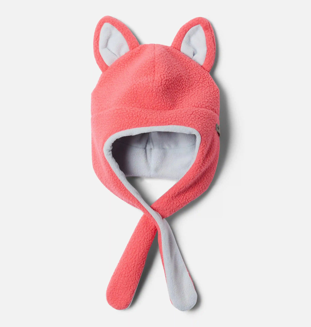 Toddler Tiny Animal Beanie II