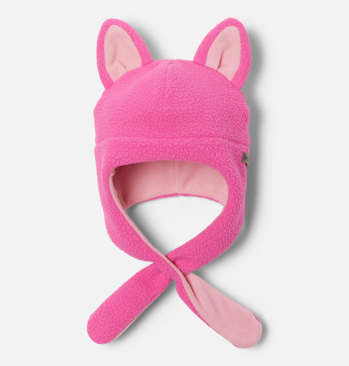 Toddler Tiny Animal Beanie II