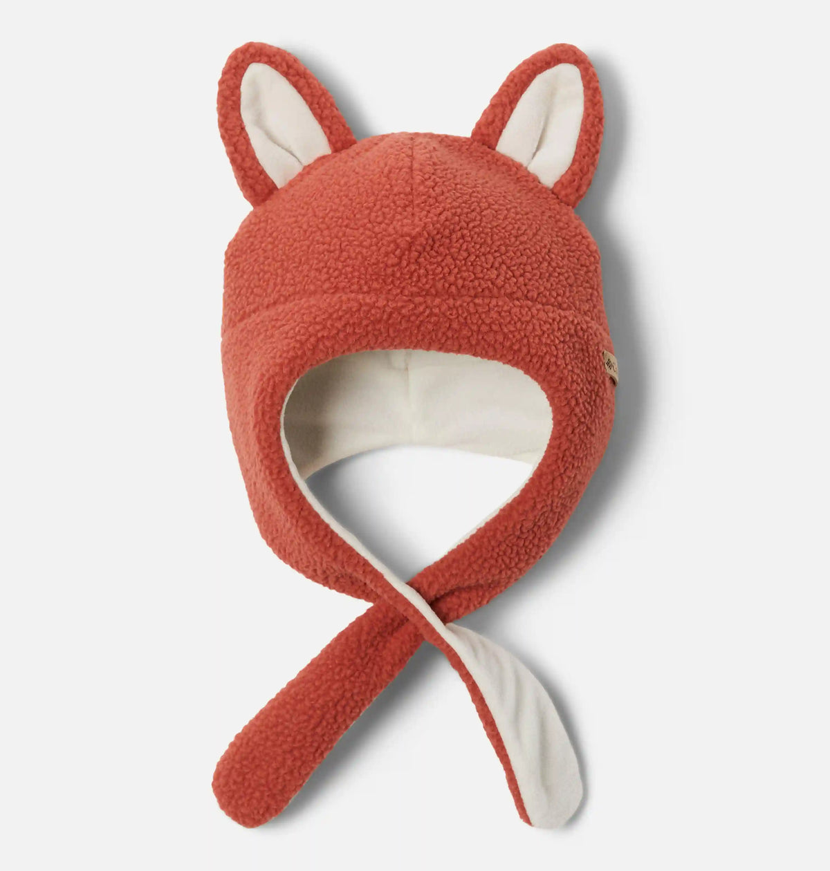 Toddler Tiny Animal Beanie II