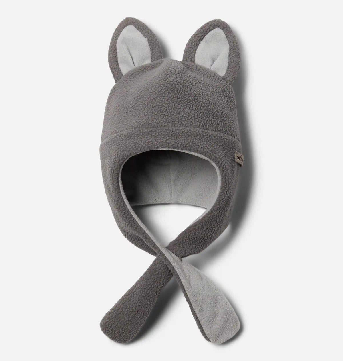 Infant Tiny Animal Beanie II