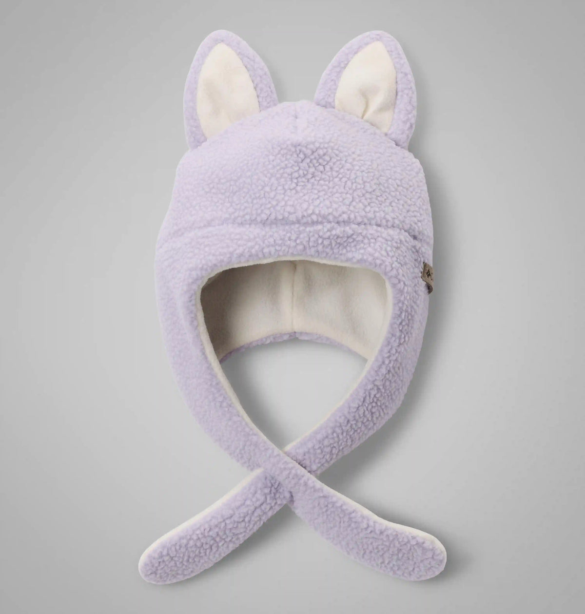 Infant Tiny Animal Beanie II