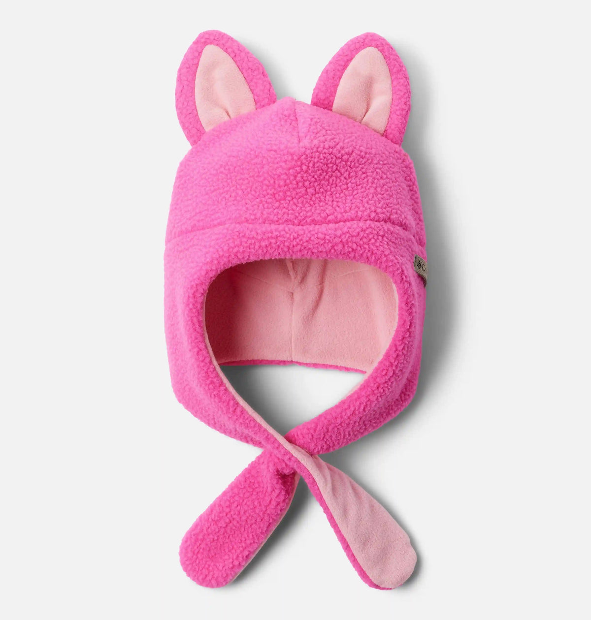Infant Tiny Animal Beanie II