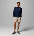 Men's PFG Terminal Tackle Long Sleeve Shirt - Dallas Cowboys