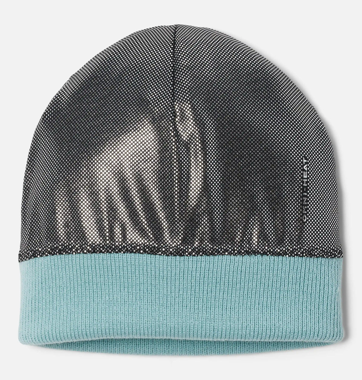 Kids' Arctic Blast Heavyweight Beanie