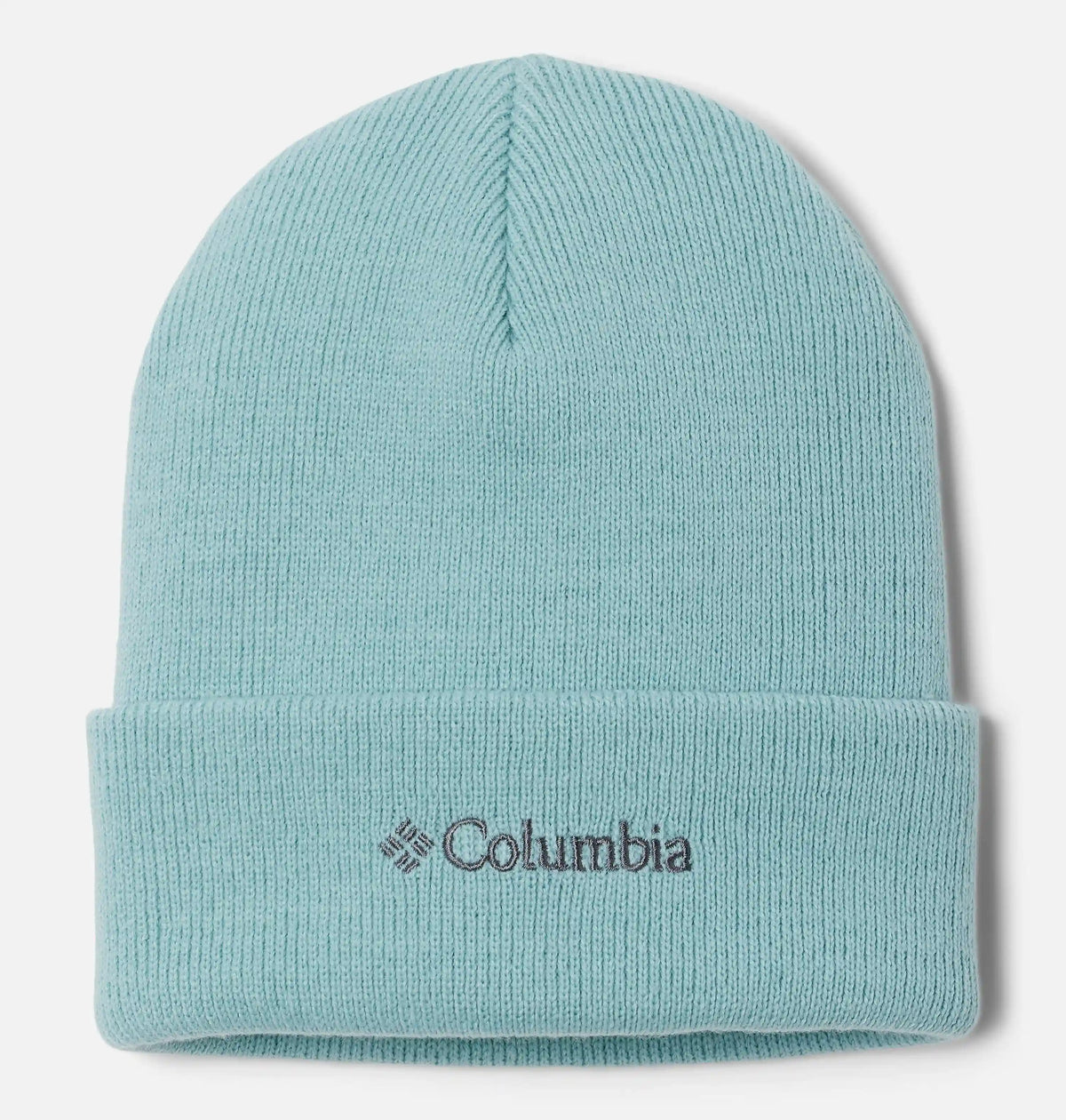 Kids' Arctic Blast Heavyweight Beanie