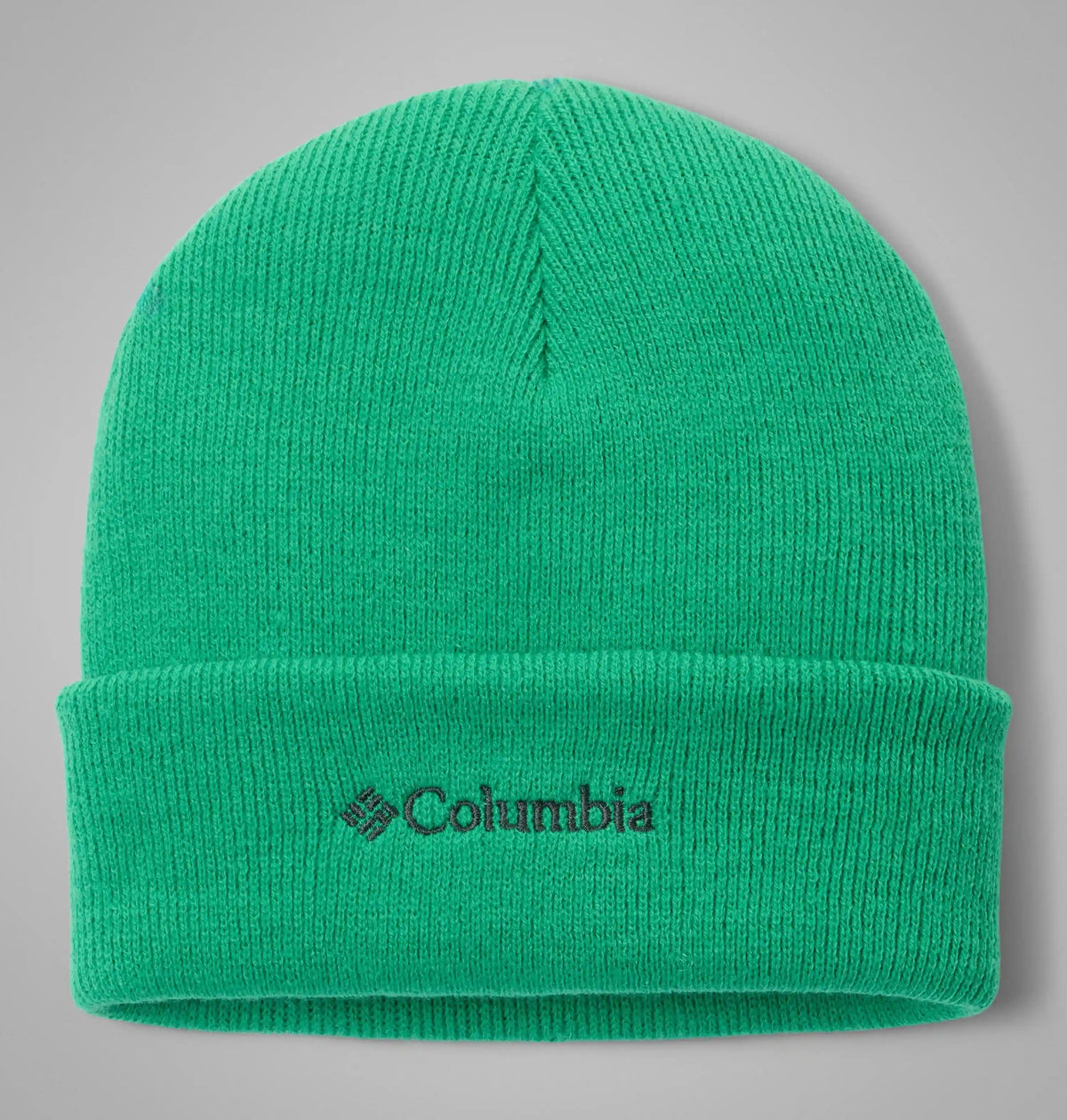 Kids' Arctic Blast Heavyweight Beanie