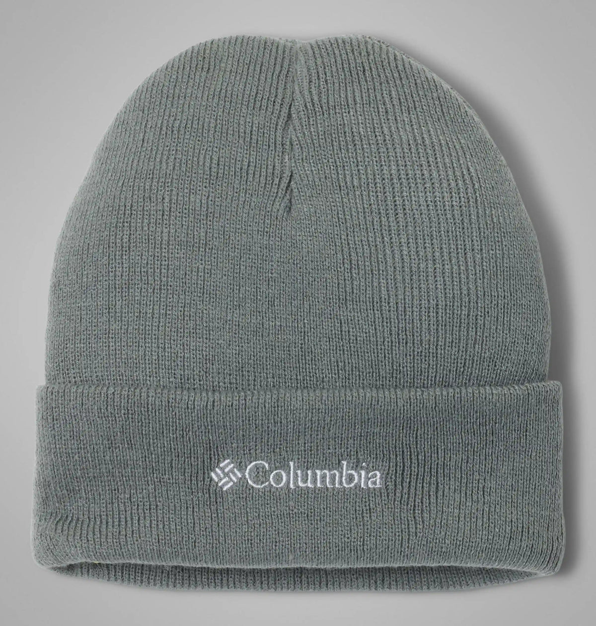Kids' Arctic Blast Heavyweight Beanie