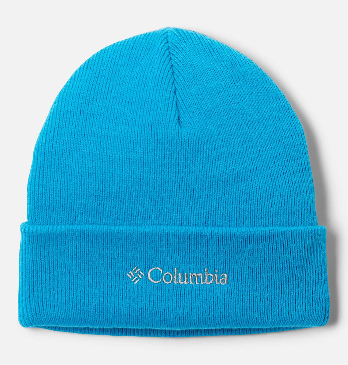 Kids' Arctic Blast Heavyweight Beanie