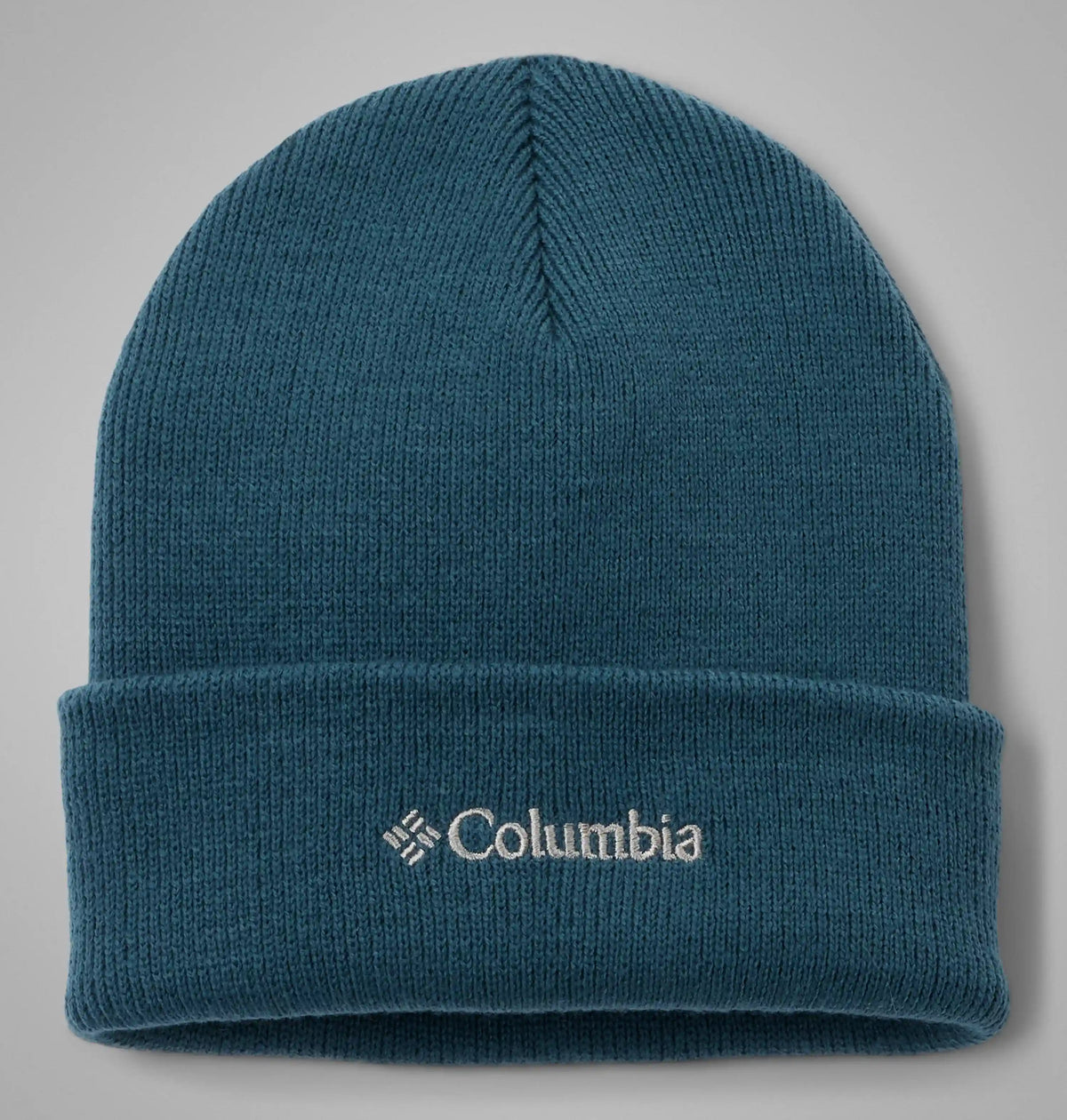 Kids' Arctic Blast Heavyweight Beanie