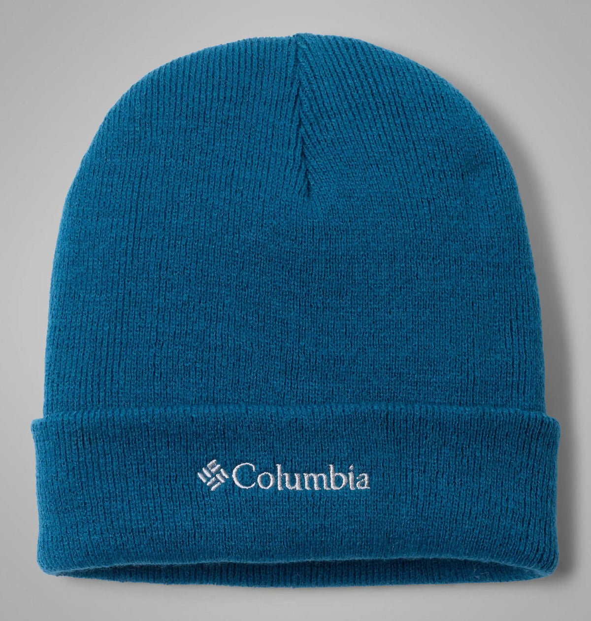 Kids' Arctic Blast Heavyweight Beanie