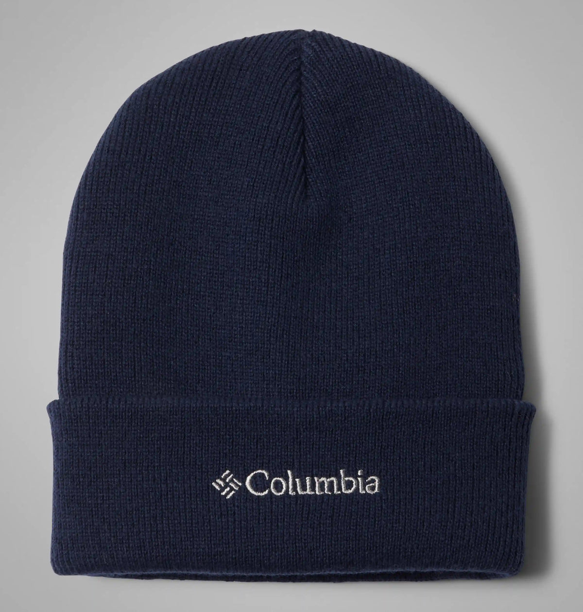 Kids' Arctic Blast Heavyweight Beanie