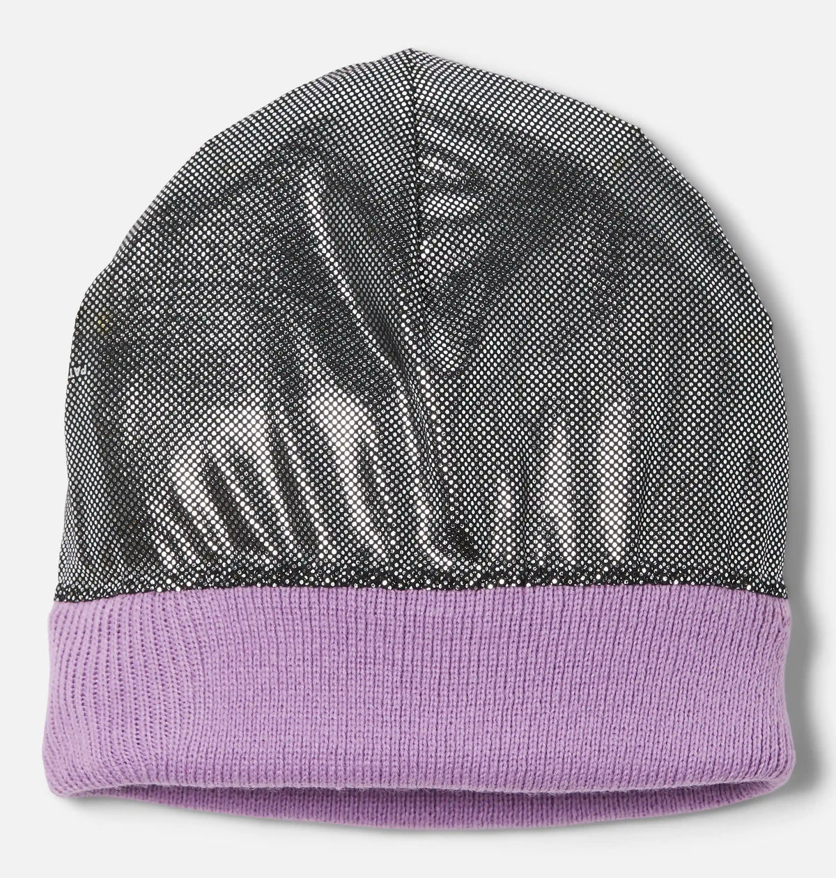 Kids' Arctic Blast Heavyweight Beanie