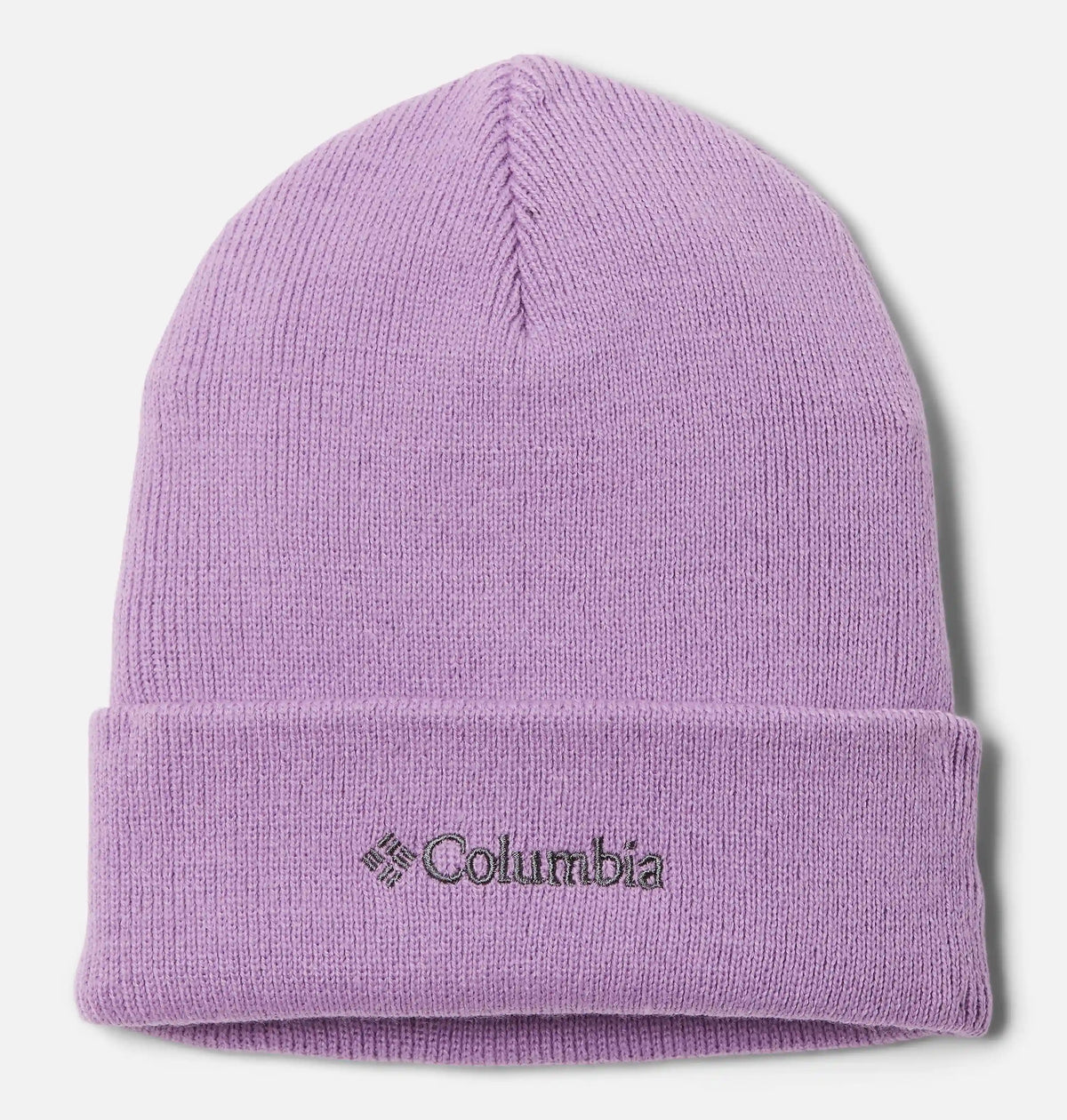 Kids' Arctic Blast Heavyweight Beanie