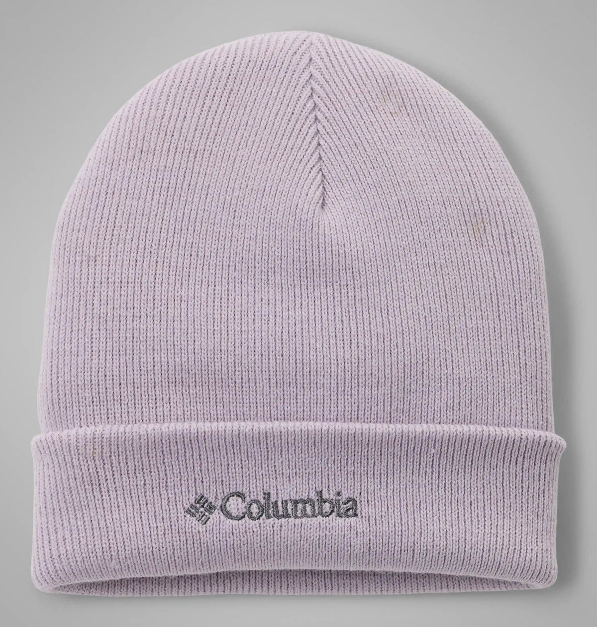 Kids' Arctic Blast Heavyweight Beanie