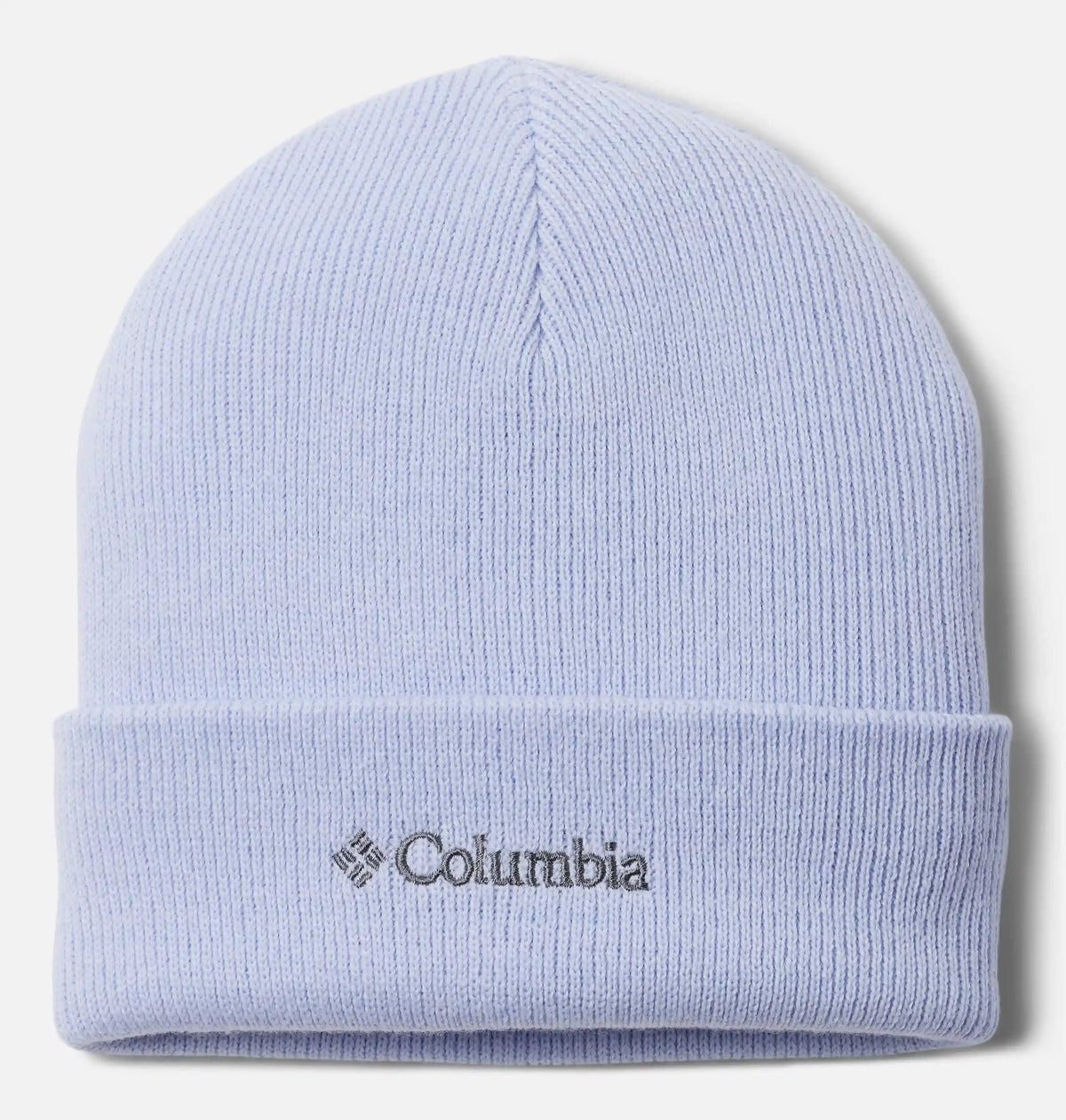 Kids' Arctic Blast Heavyweight Beanie