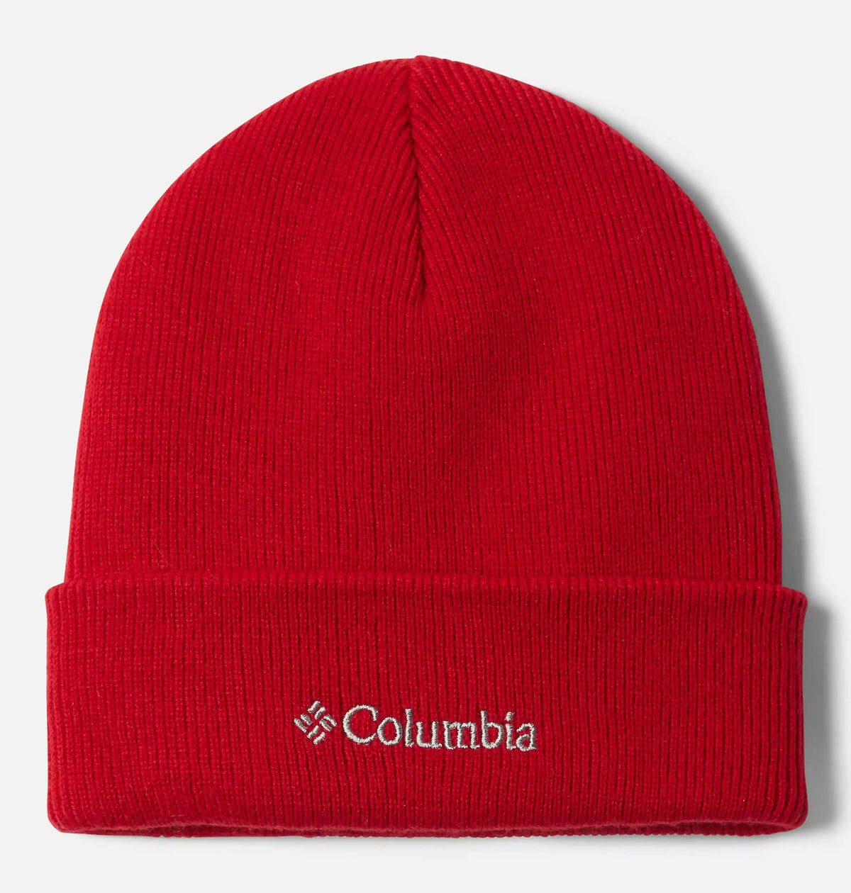 Kids' Arctic Blast Heavyweight Beanie