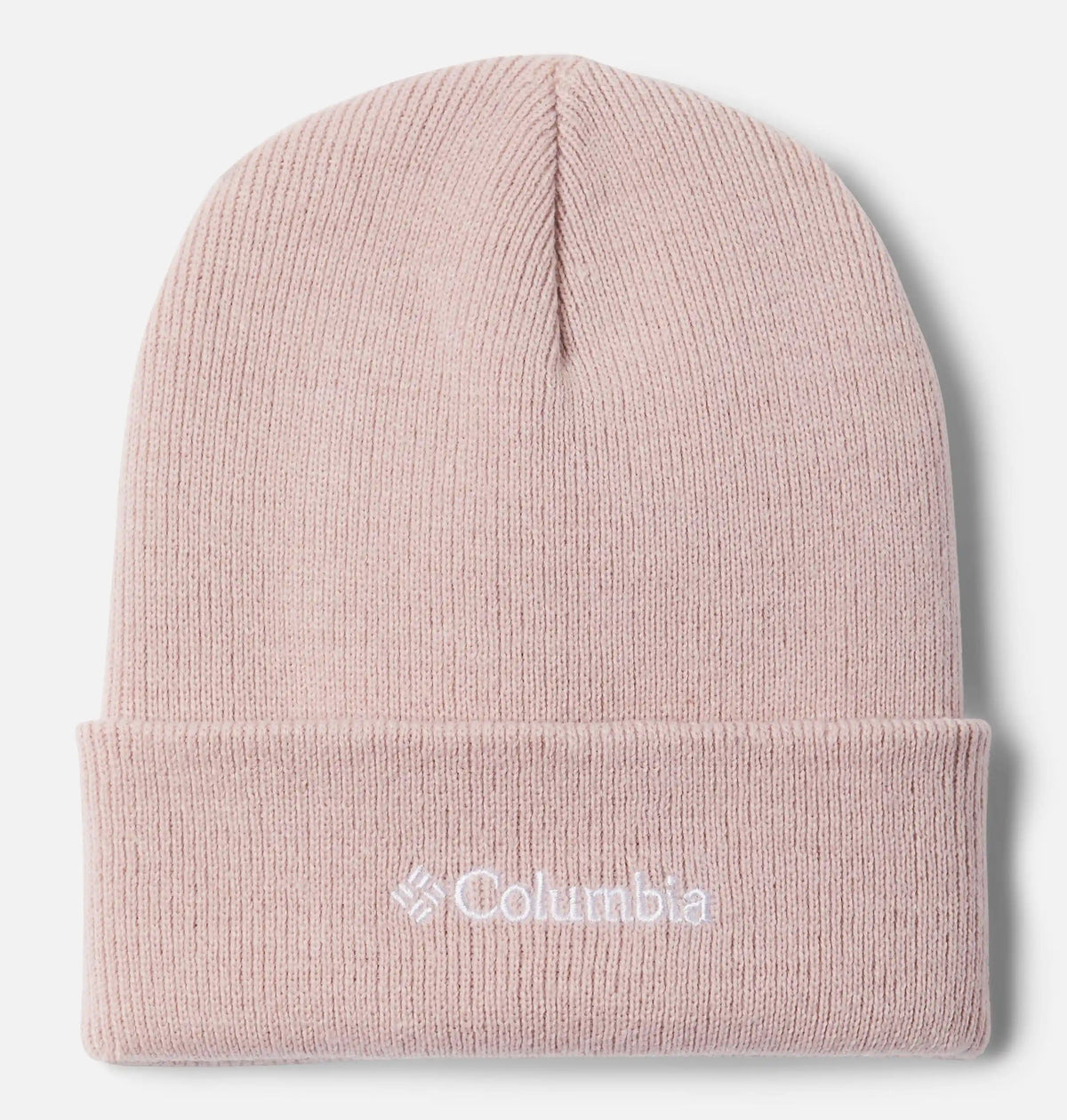 Kids' Arctic Blast Heavyweight Beanie