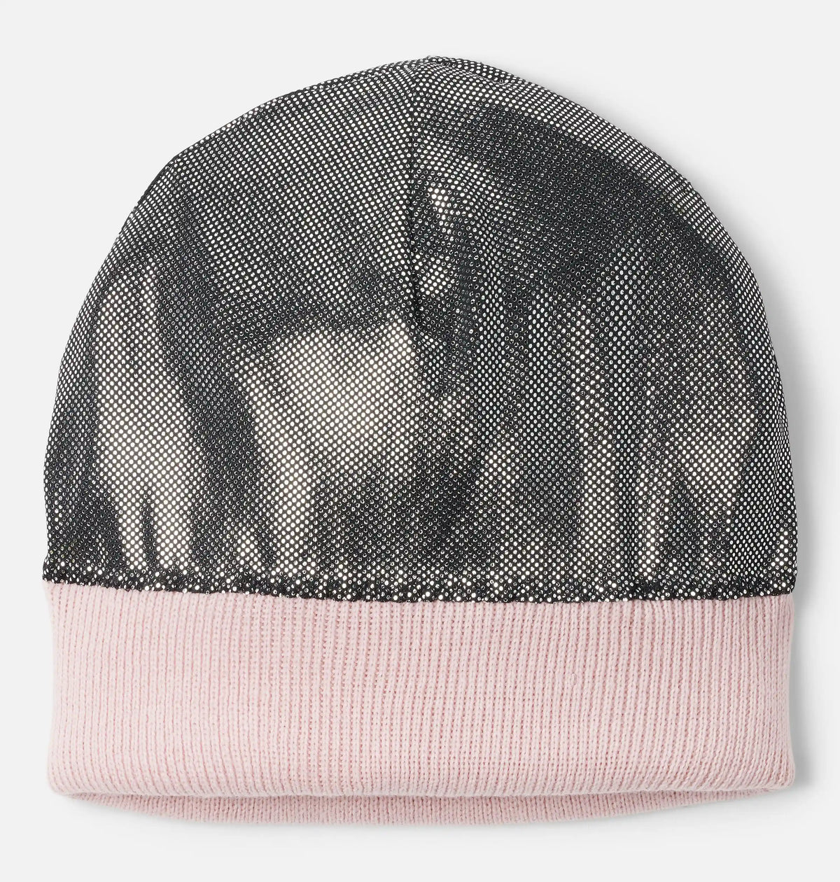 Kids' Arctic Blast Heavyweight Beanie