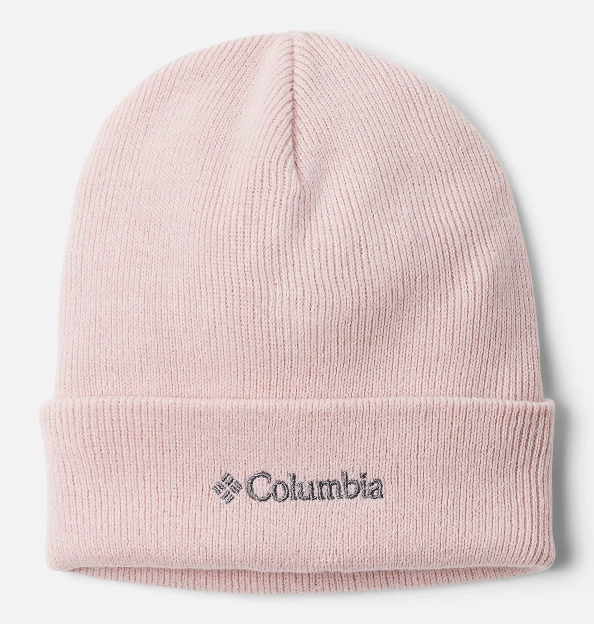Kids' Arctic Blast Heavyweight Beanie