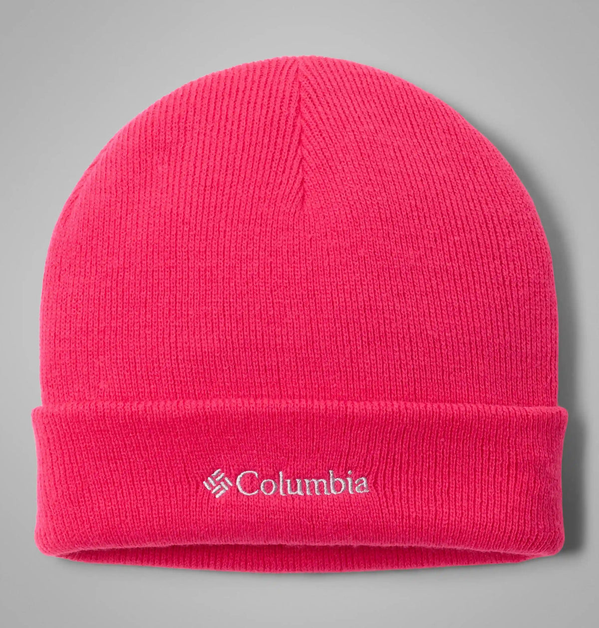 Kids' Arctic Blast Heavyweight Beanie