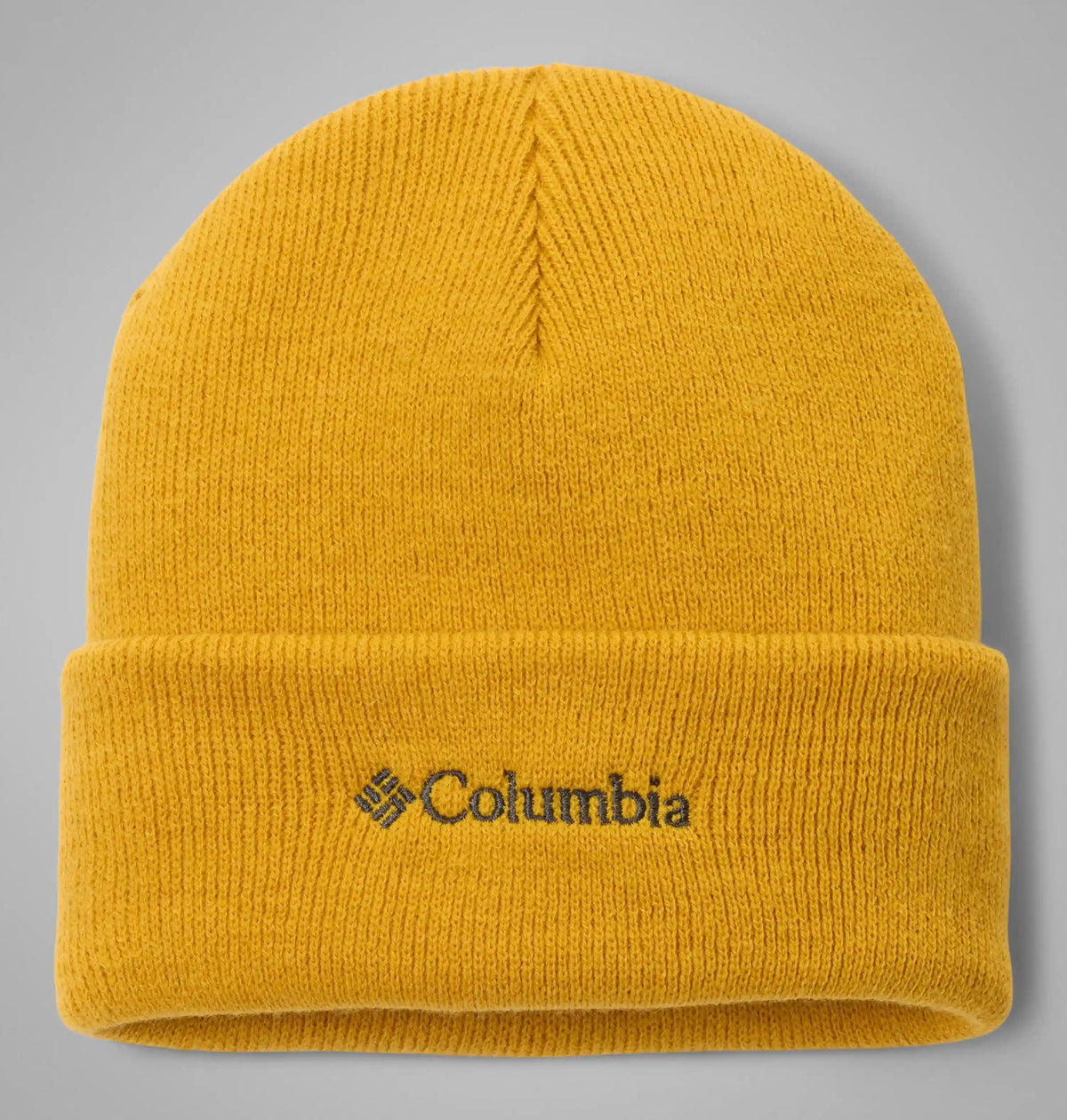 Kids' Arctic Blast Heavyweight Beanie
