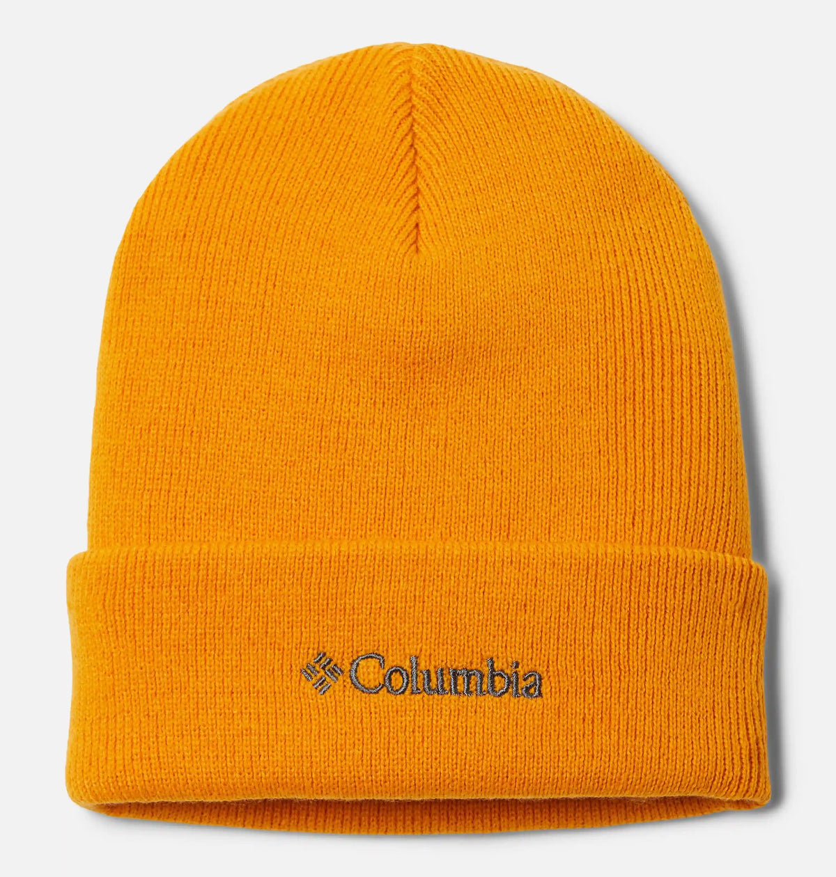 Kids' Arctic Blast Heavyweight Beanie