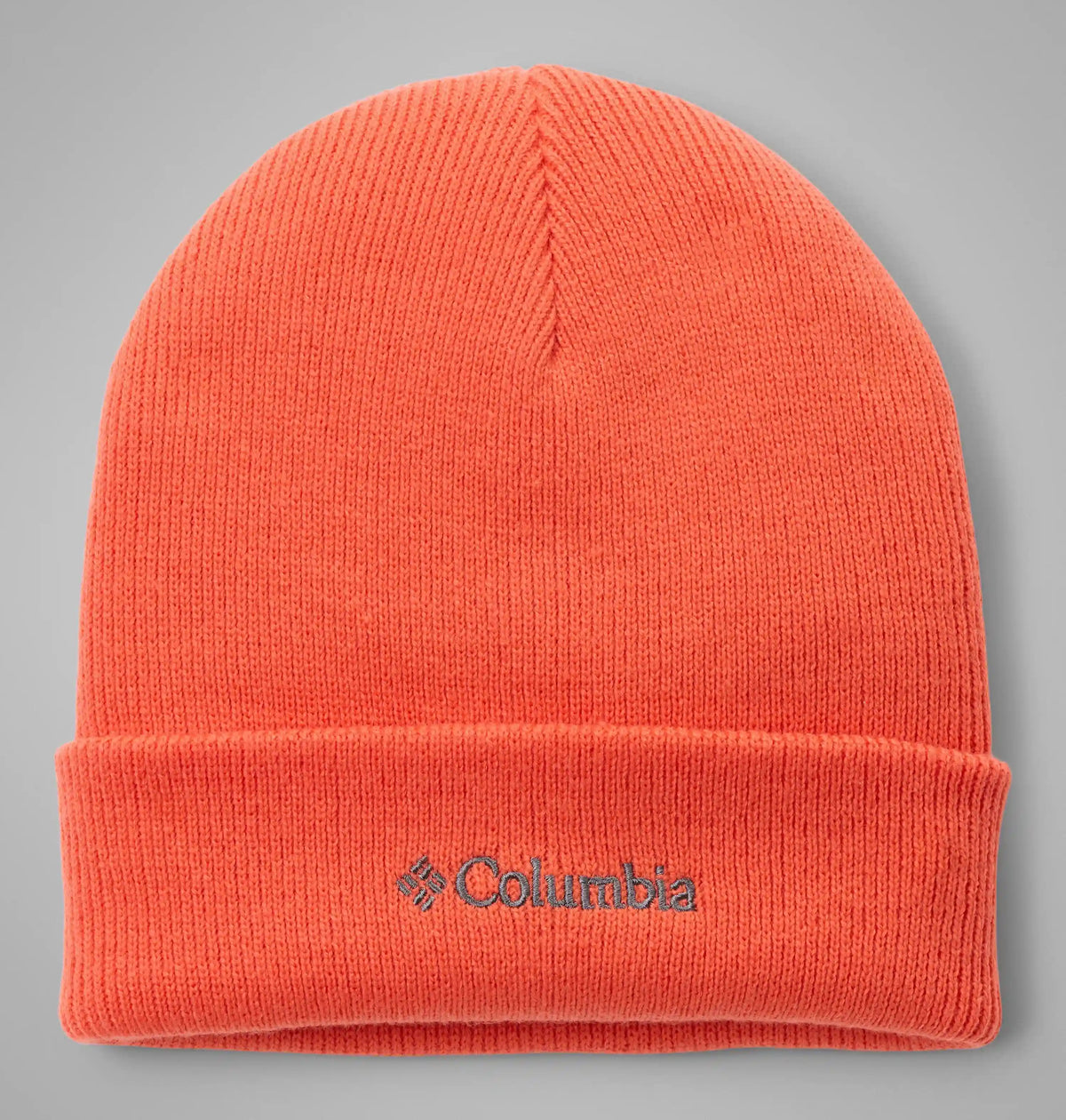 Kids' Arctic Blast Heavyweight Beanie