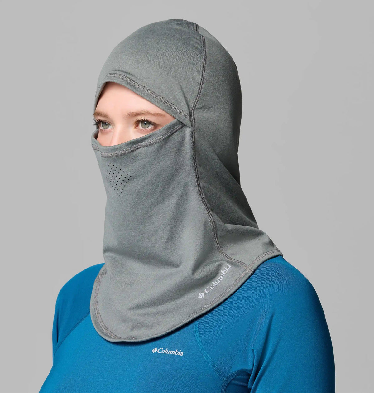 Infinity Trail Balaclava