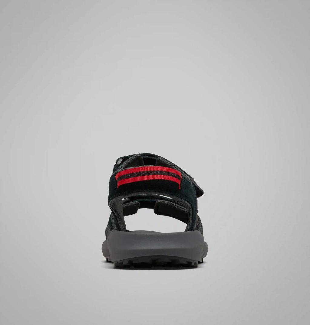 Men's Trailstorm Hiker Two Strap Sandal