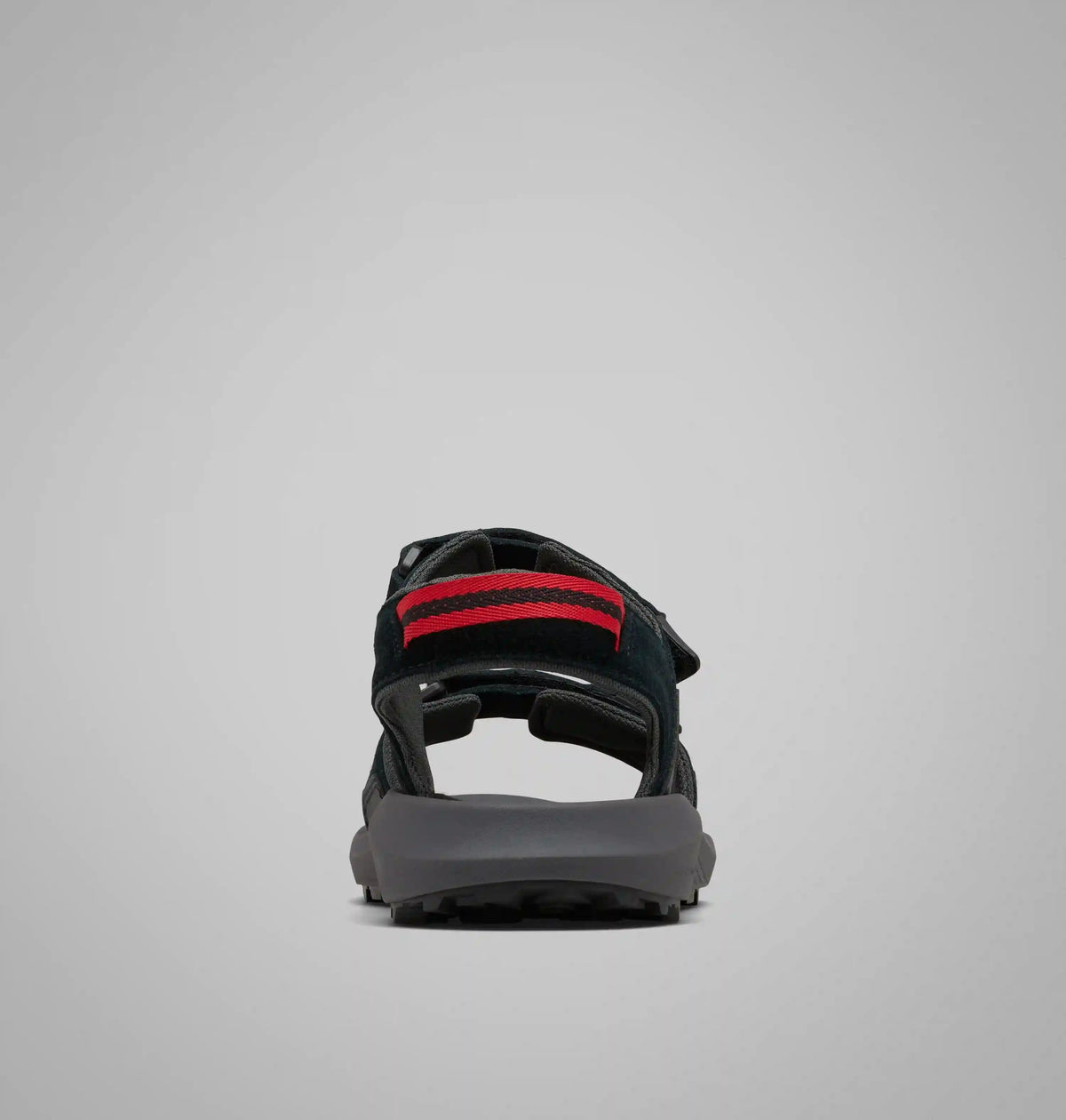 Men's Trailstorm Hiker Two Strap Sandal