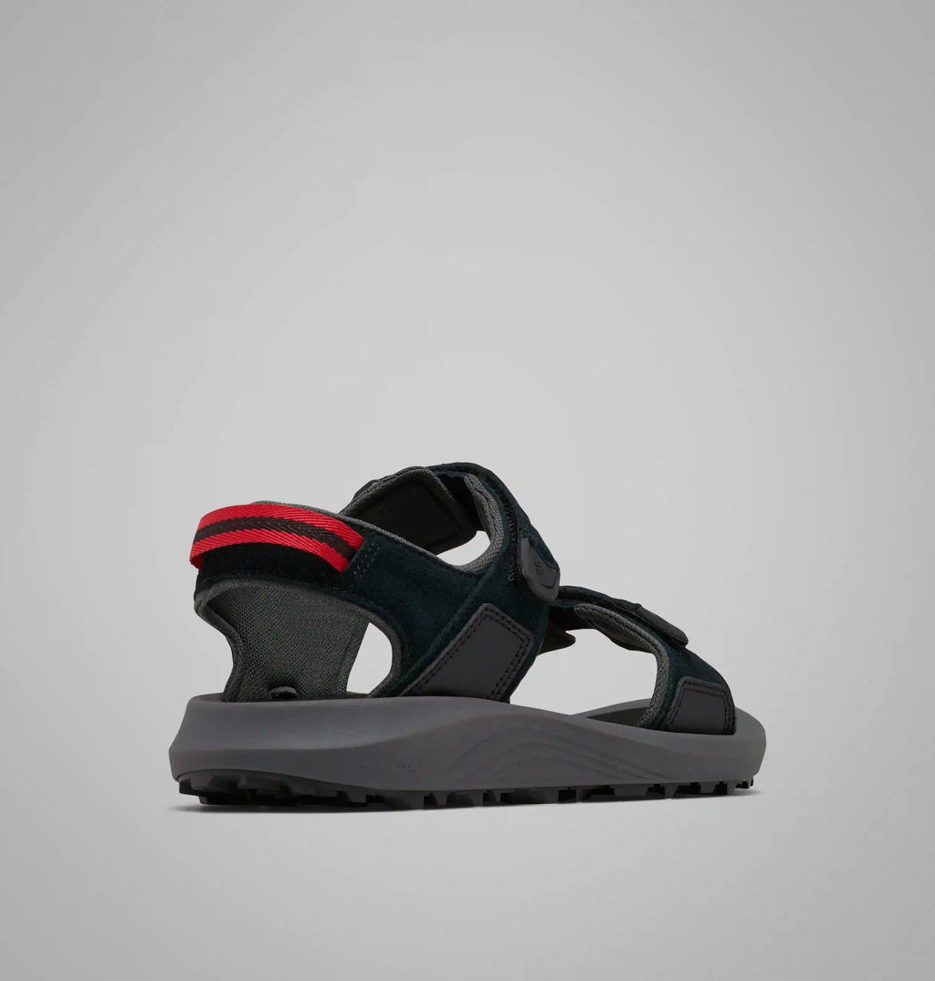 Men's Trailstorm Hiker Two Strap Sandal