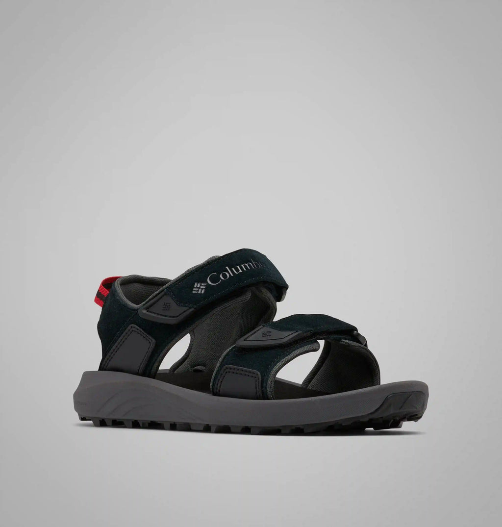 Men's Trailstorm Hiker Two Strap Sandal