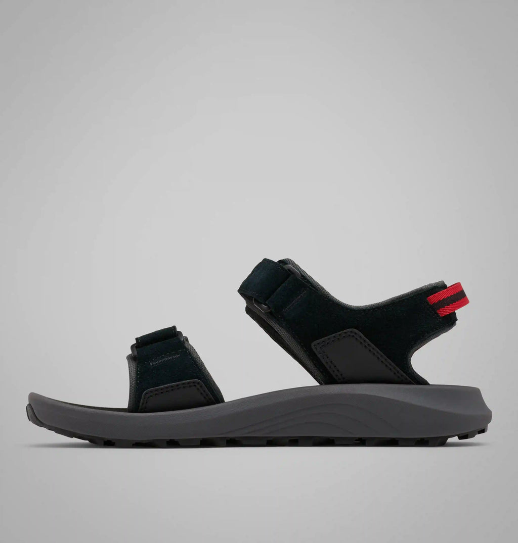 Men's Trailstorm Hiker Two Strap Sandal