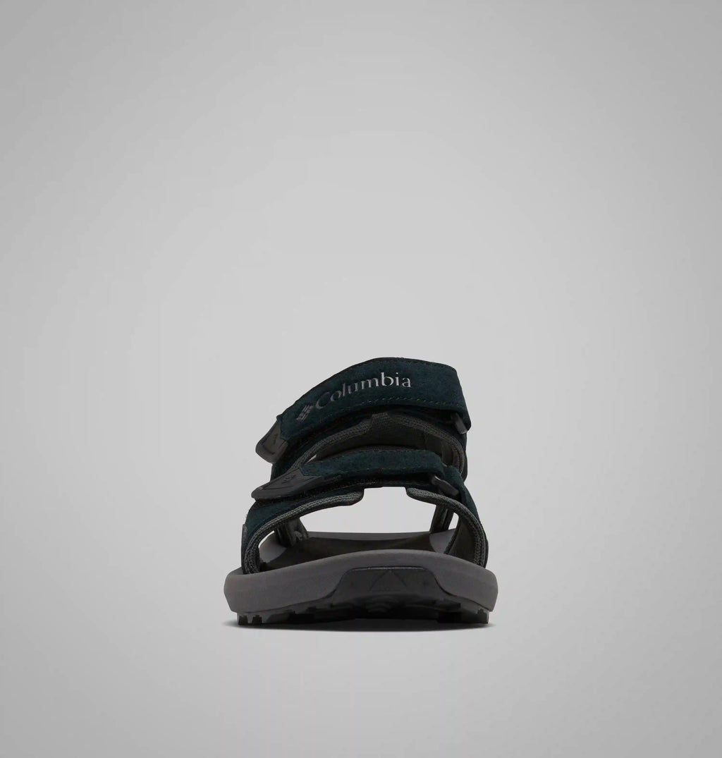 Men's Trailstorm Hiker Two Strap Sandal