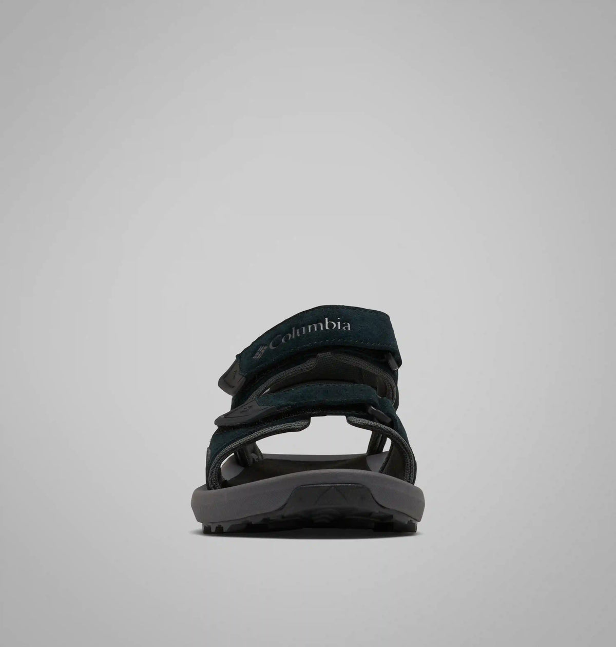 Men's Trailstorm Hiker Two Strap Sandal