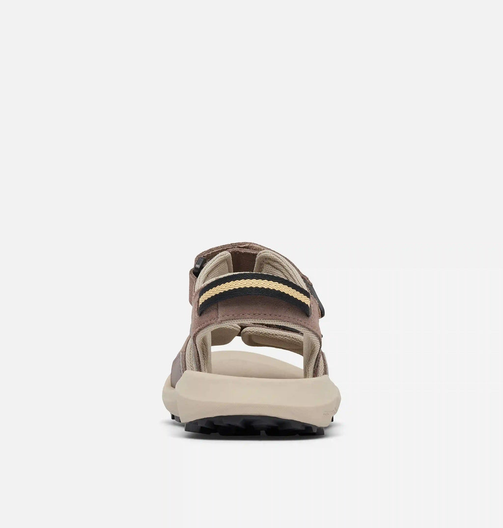 Men's Trailstorm Hiker Two Strap Sandal