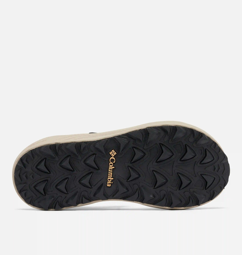 Men's Trailstorm Hiker Two Strap Sandal