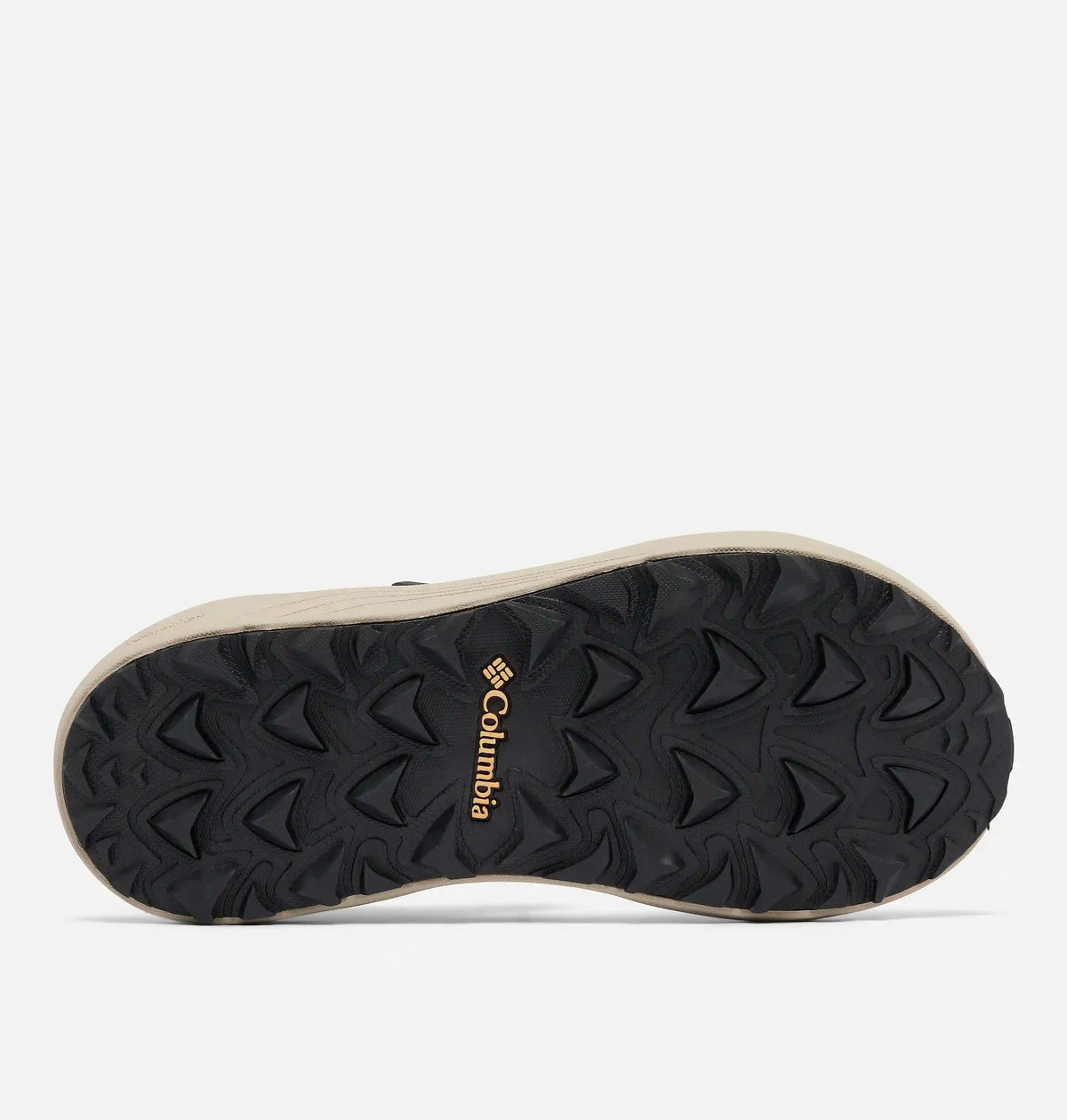 Men's Trailstorm Hiker Two Strap Sandal