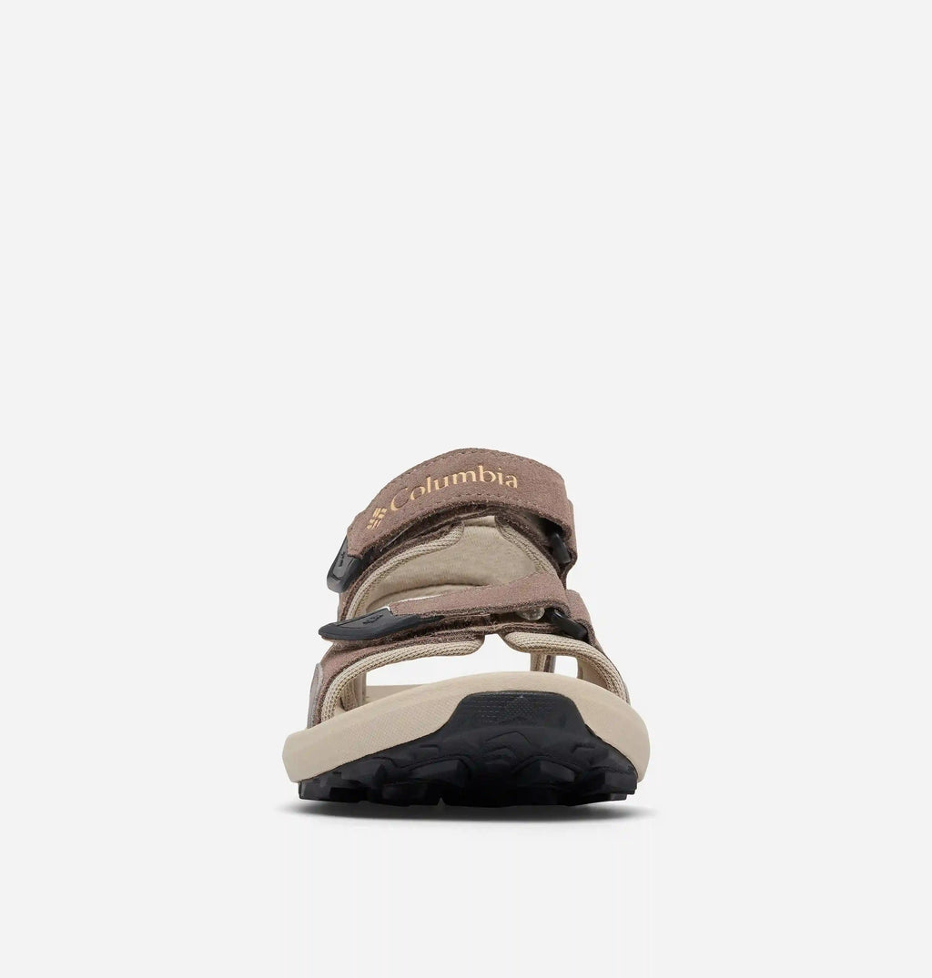 Men's Trailstorm Hiker Two Strap Sandal